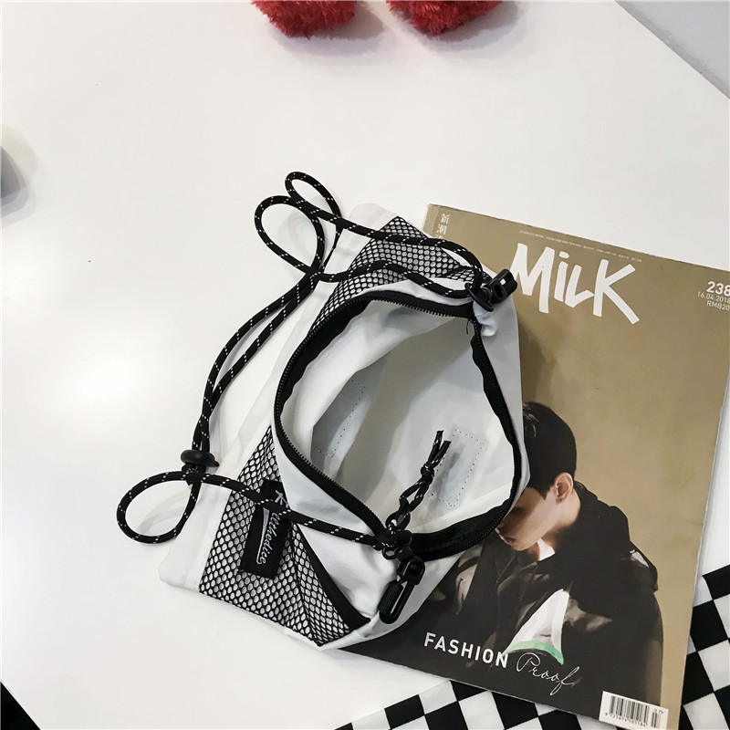 https://fulmo-img-server.com/waistpouch-lab/fef692c2-9a86-4b5c-9b07-f0d6a5761180.jpg