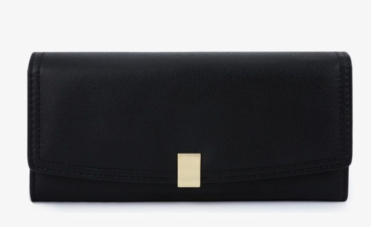 30代のビジネスマンを格上げする人気の革財布！おすすめメンズ長財布5選