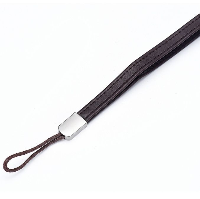 メンズ長財布 本革製スリムデザイン大容量二つ折り財布