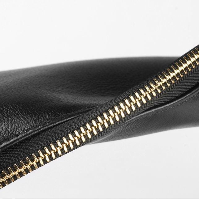 メンズ長財布 超薄型本革長財布メンズ用多機能設計