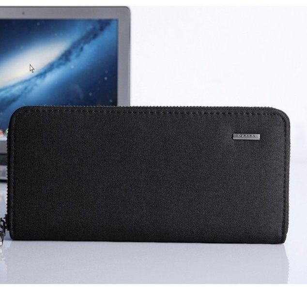 メンズ長財布 コンパクト長財布 メンズ レディース 薄型 プレゼント ギフト