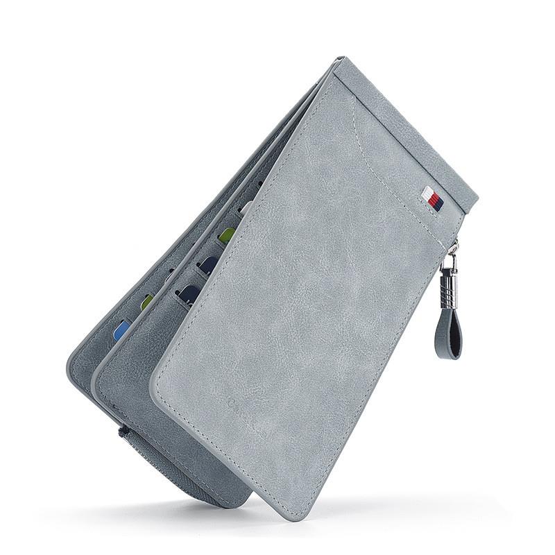 小型
