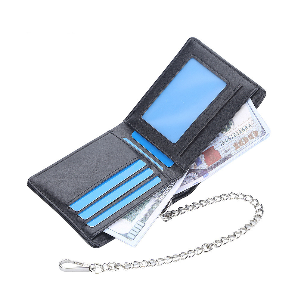 https://fulmo-img-server.com/walex/50c56b76-5aec-4786-b0bf-b5c3206f3b25.jpg