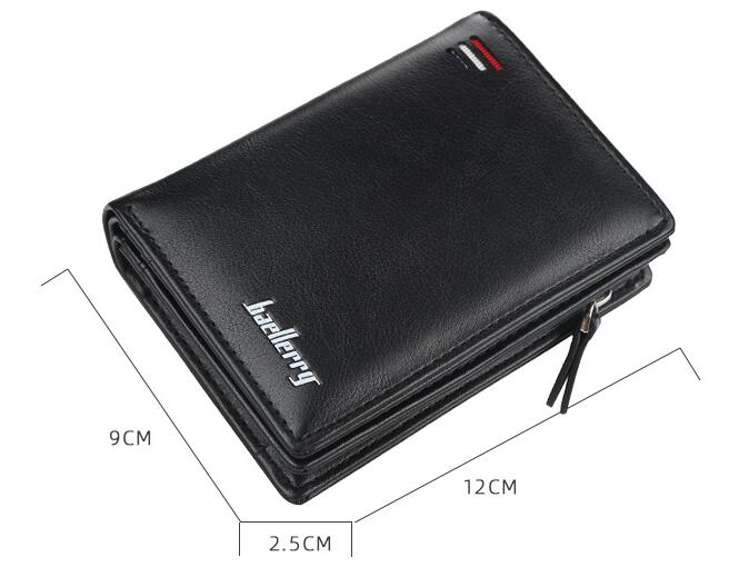 https://fulmo-img-server.com/walex/8d2b8469-af6e-4ec7-a07b-8ddabf358223.jpg