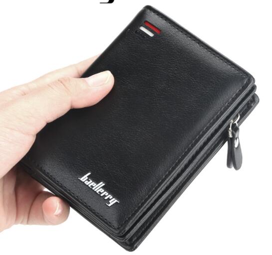 https://fulmo-img-server.com/walex/a1cf0e03-7795-457a-947d-12e4026eb1f9.jpg