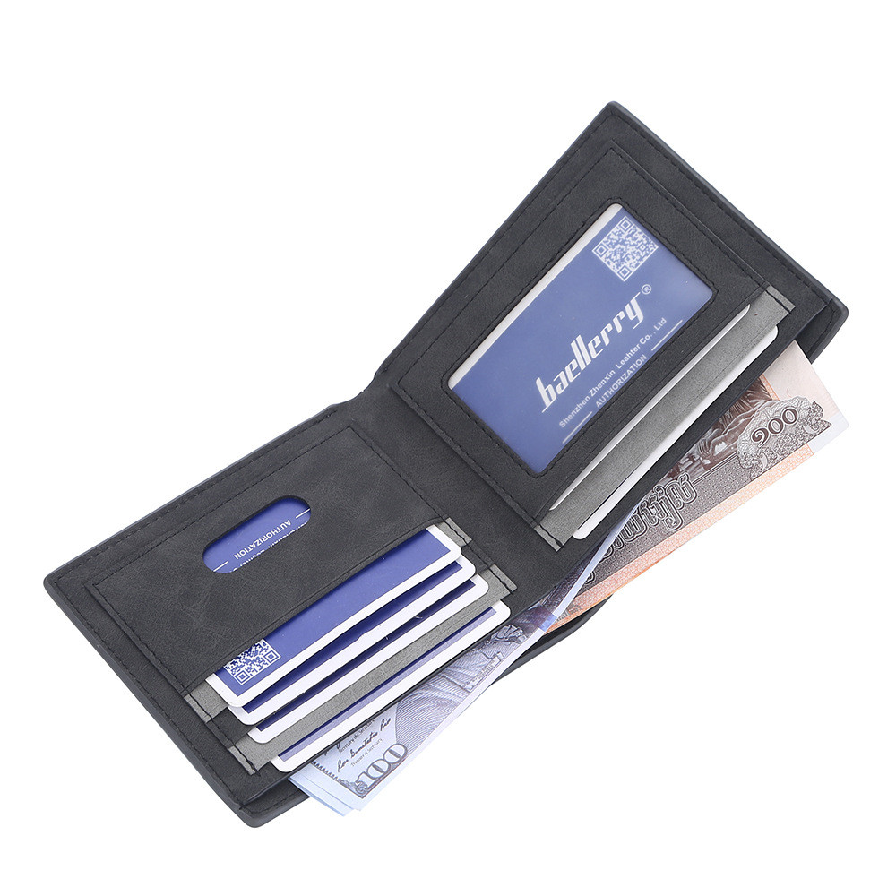 https://fulmo-img-server.com/walex/ebe4517d-5729-490e-877e-295f9933f540.jpg