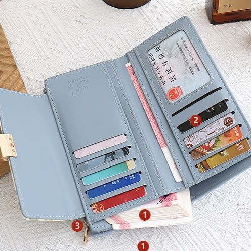 https://fulmo-img-server.com/wallely/1755744365524_7ha1c3vh_z18fqn1j.jpeg