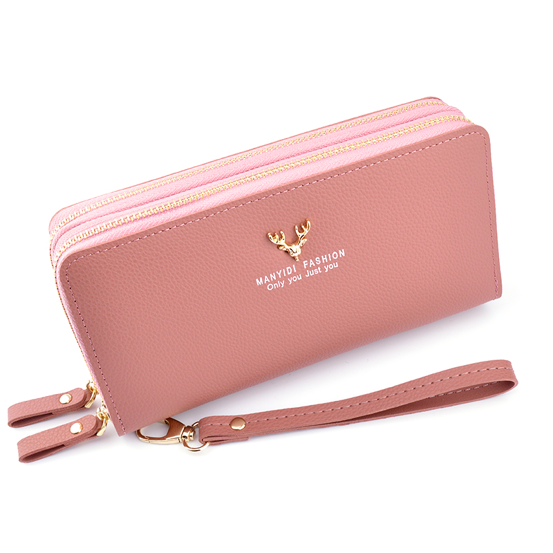 https://fulmo-img-server.com/wallely/5cbd9c63-a5a3-4de2-bb57-3179f2f21816.jpg
