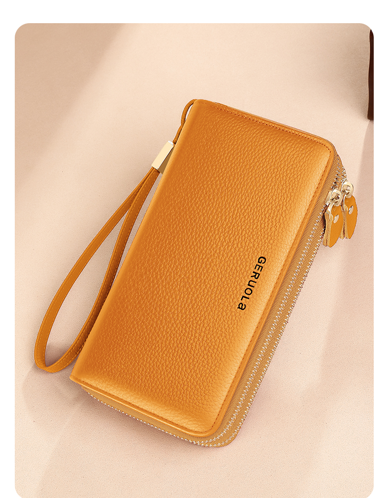 https://fulmo-img-server.com/wallely/6ac5ef95-015d-40ec-a955-84d1089d858a.jpg
