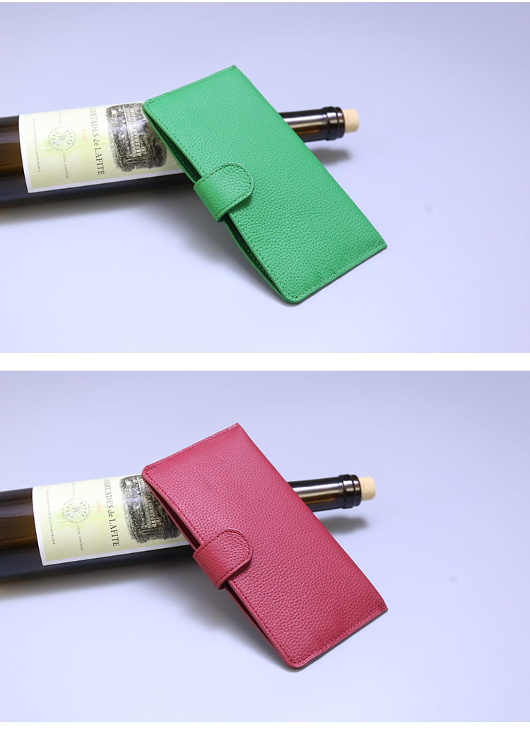 長財布レディース 薄い 本革シンプル薄型スマホ収納長財布