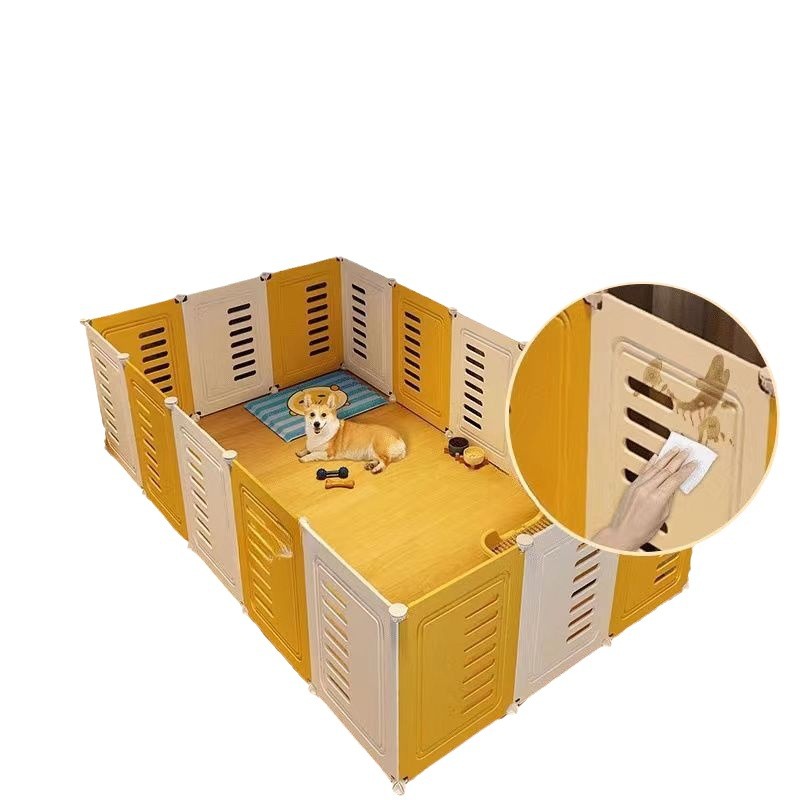 https://fulmo-img-server.com/wancage/0070b979-4c5d-4b7c-b578-6d933acbbbe6.jpg