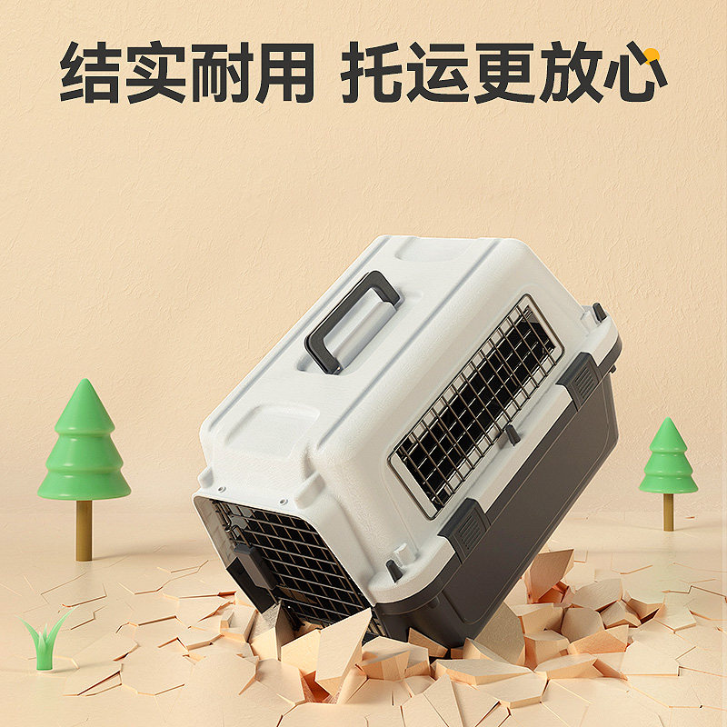 https://fulmo-img-server.com/wancage/04f30971-6808-41ea-a7a7-2b856fb08f61.jpg