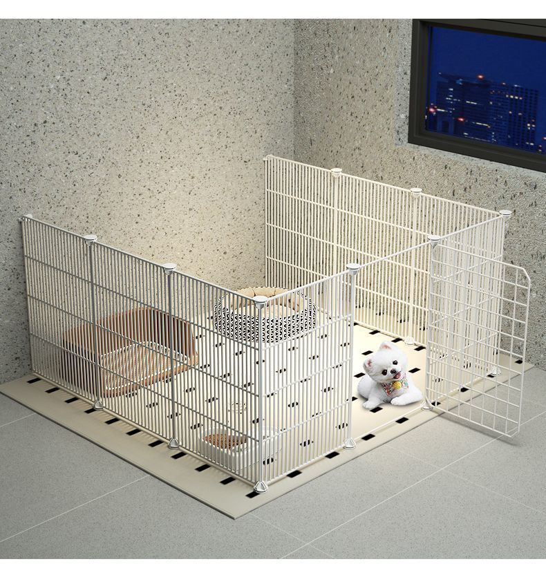 https://fulmo-img-server.com/wancage/077fd0e1-b2fc-40d5-abe1-e17565129916.jpg