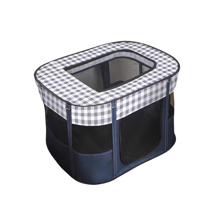 https://fulmo-img-server.com/wancage/1008be3b-270a-4560-90d9-d4140b9c1600.jpg