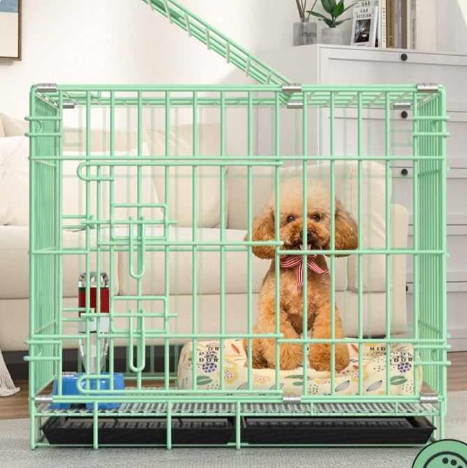 https://fulmo-img-server.com/wancage/1784007225350_5sgfm2ta_0jhmkni4.jpeg