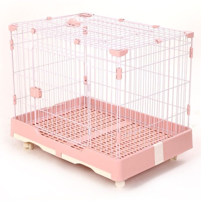 https://fulmo-img-server.com/wancage/1784016922506_pepuhgy6_pl2r6bid.jpeg