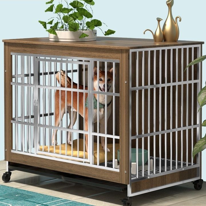 https://fulmo-img-server.com/wancage/1784017314416_zin0q6yp_jm6lszgw.jpeg