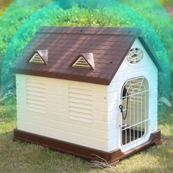 https://fulmo-img-server.com/wancage/1784019523722_5phvtwij_oaybbre2.jpeg