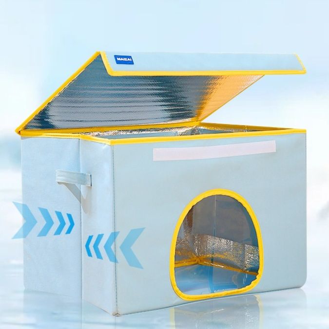 https://fulmo-img-server.com/wancage/1784028976880_esxarj8q_tmbeg4zp.jpeg