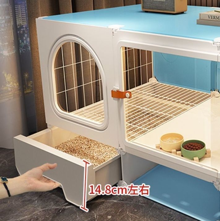https://fulmo-img-server.com/wancage/1786780722460_pv3dzw3a_2seax0pp.jpeg