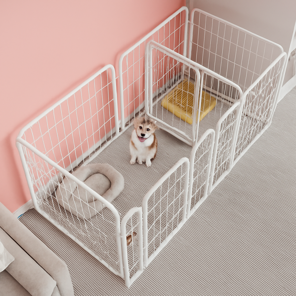 https://fulmo-img-server.com/wancage/1792551792920_46babff8.png