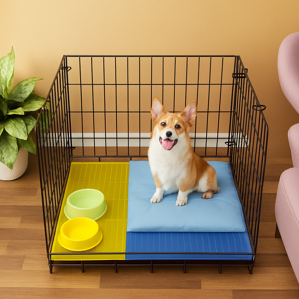https://fulmo-img-server.com/wancage/1792604606083_a75635e7.png