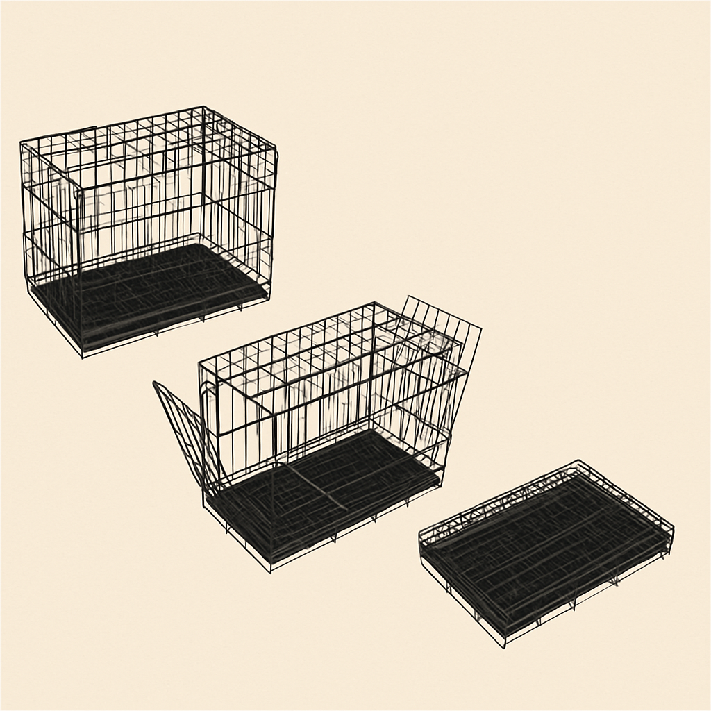 https://fulmo-img-server.com/wancage/1792604606192_45428c84.png