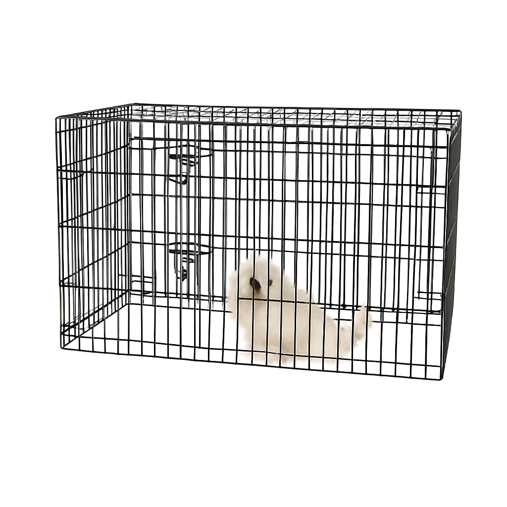 https://fulmo-img-server.com/wancage/1792637945315_a494fd0f.png