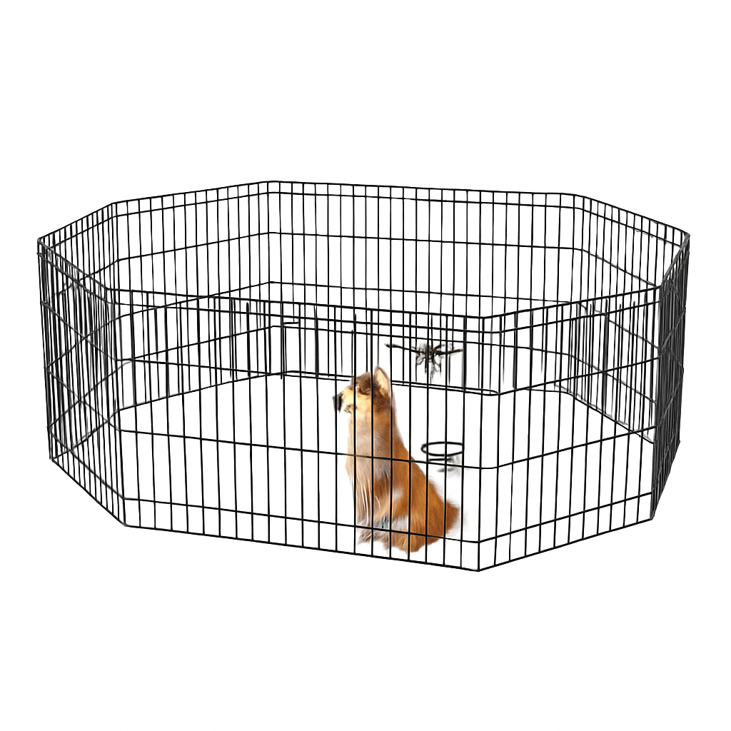 https://fulmo-img-server.com/wancage/1792637947168_9ef492d2.png