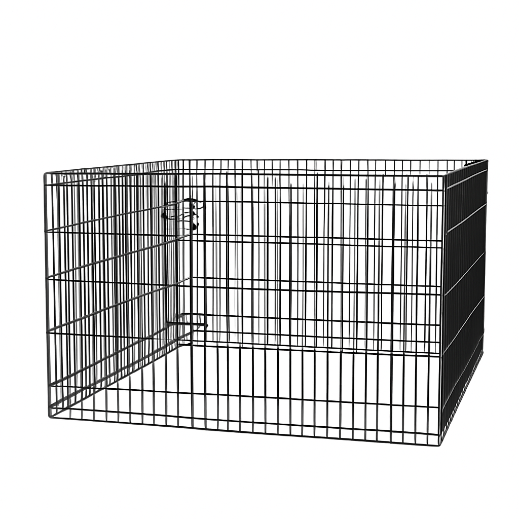 https://fulmo-img-server.com/wancage/1792637947761_1c12a9c9.png
