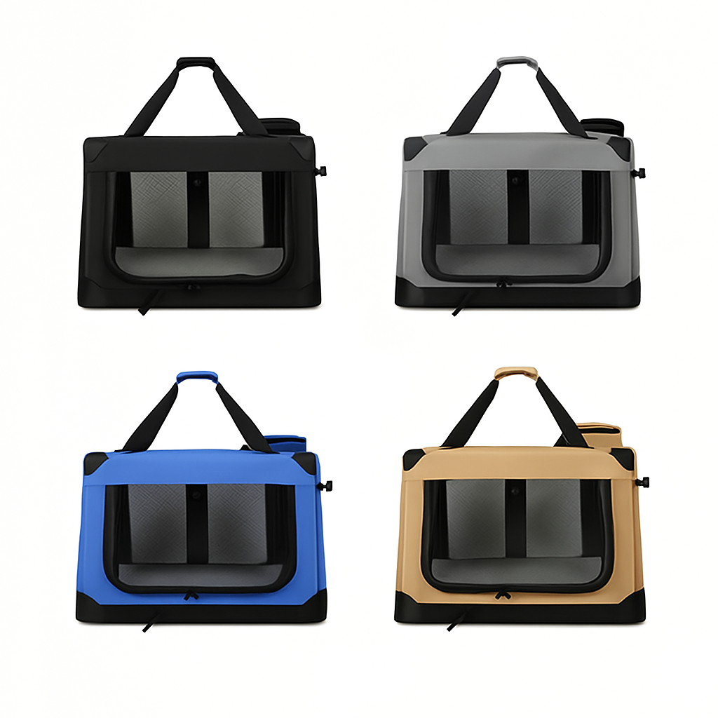 https://fulmo-img-server.com/wancage/1792639225872_6349700b.png