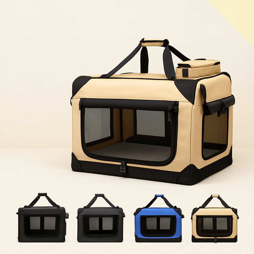 https://fulmo-img-server.com/wancage/1792639227357_f31890b9.png