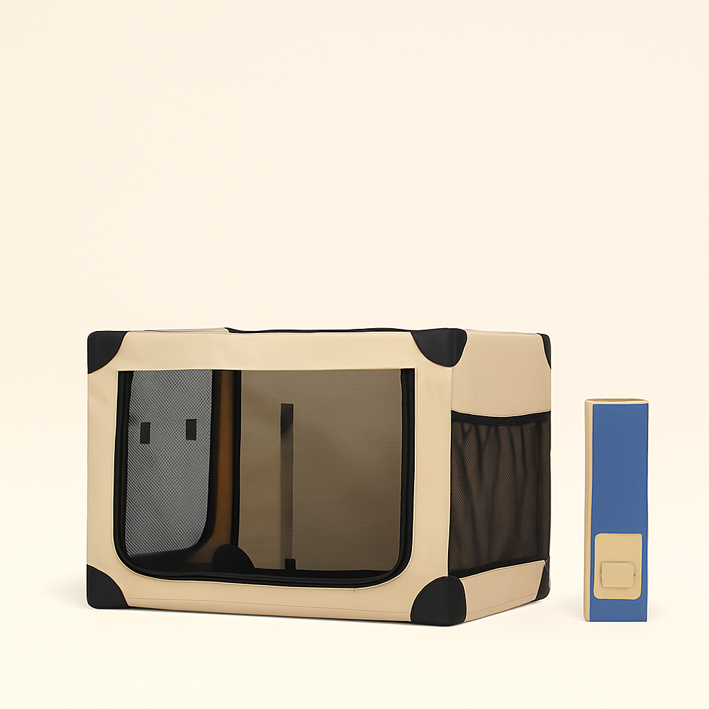 https://fulmo-img-server.com/wancage/1792639789951_b327acfa.png