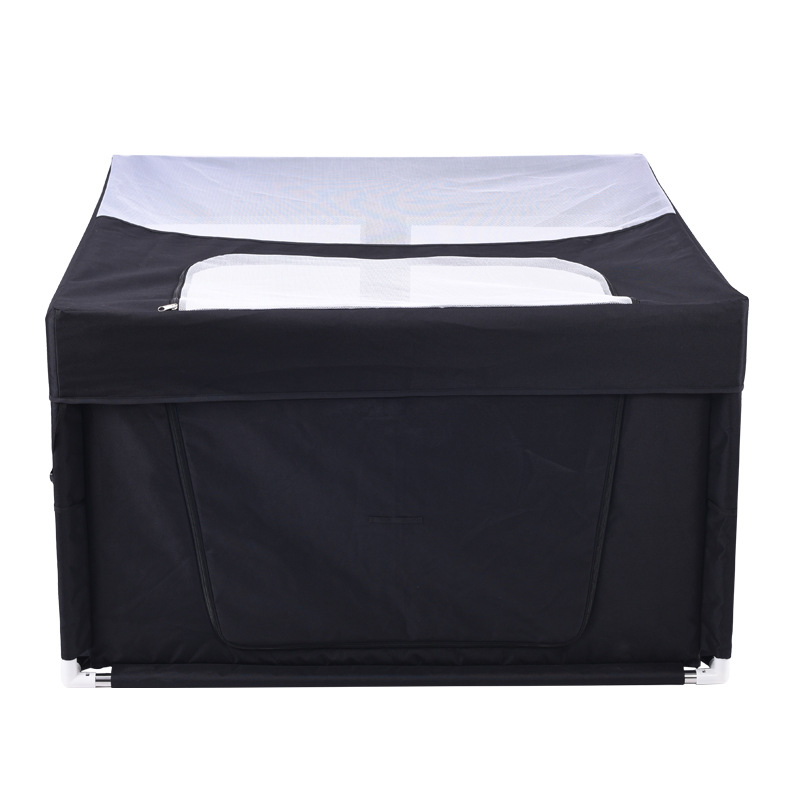 https://fulmo-img-server.com/wancage/1875309b-a89f-4189-ae2e-003f11cb161e.jpg