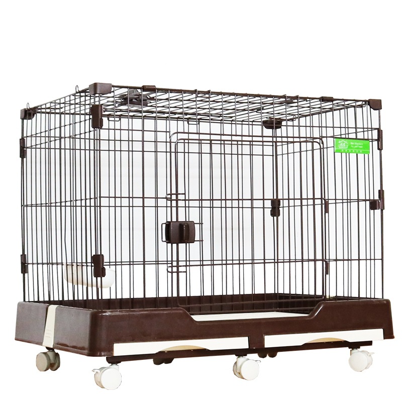 https://fulmo-img-server.com/wancage/1cf9f364-1e96-47ab-8be1-7a2d183ebbde.jpg