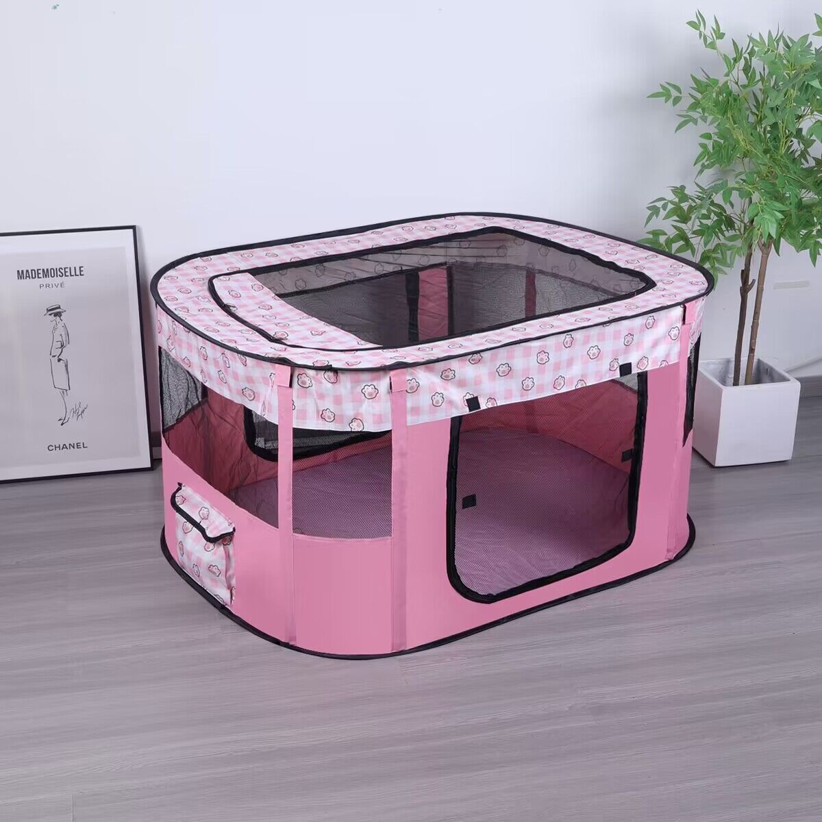 https://fulmo-img-server.com/wancage/2316418d-cdd1-40bd-9a5d-a14f1802cb51.jpg