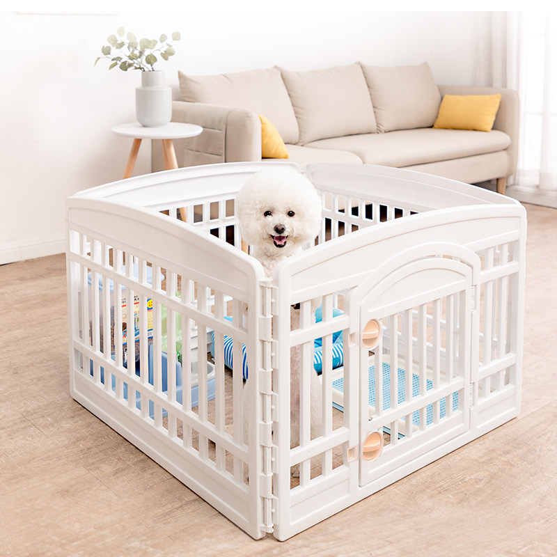 https://fulmo-img-server.com/wancage/326c27a1-2083-4608-aa21-95d7067a9fa5.jpg