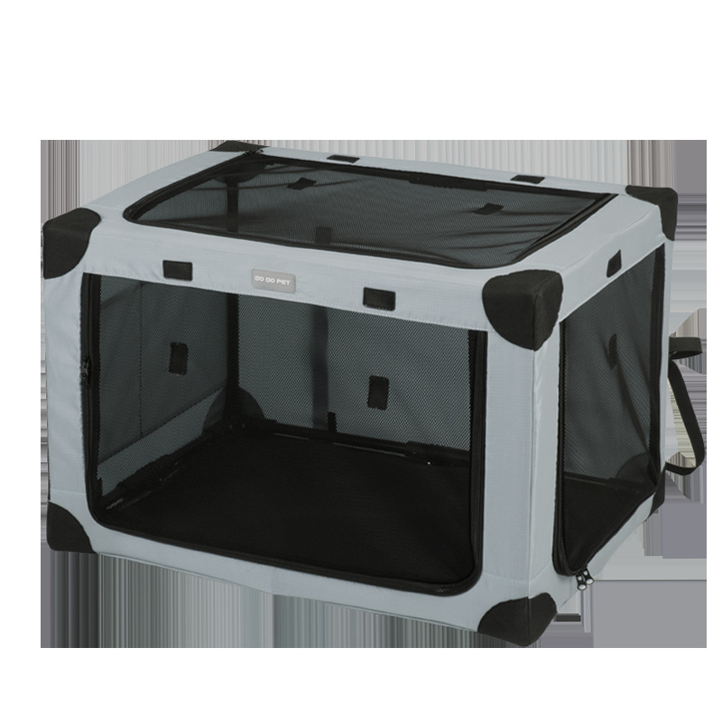 https://fulmo-img-server.com/wancage/4008c521-af38-4668-add4-5def25e82ba3.jpg