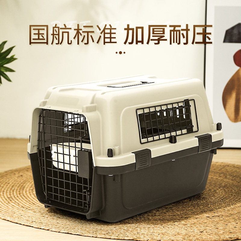 https://fulmo-img-server.com/wancage/6077c93a-a3ba-419f-8ea7-be1c1580686c.jpg