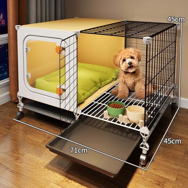 https://fulmo-img-server.com/wancage/631da5f4-14a9-44ad-85fc-0ca52e2f7587.jpg