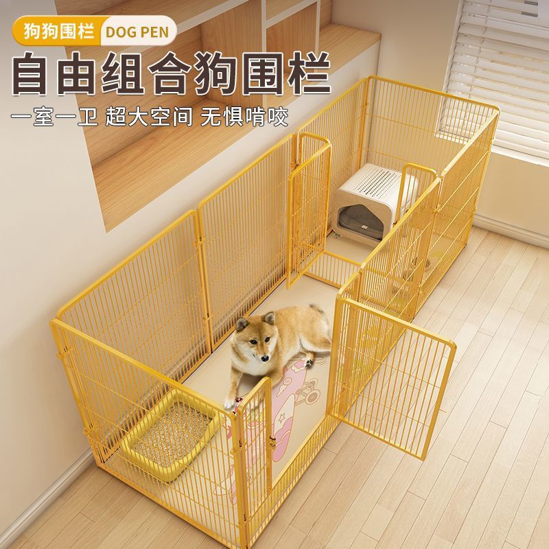 https://fulmo-img-server.com/wancage/6632469c-bd55-4068-8b57-89dab69762dd.jpg