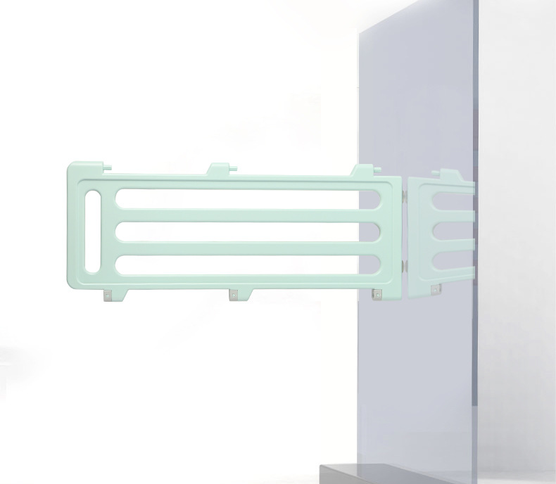 https://fulmo-img-server.com/wancage/6e4d1796-484d-4f96-a3c4-dc27de7ddeb2.jpg