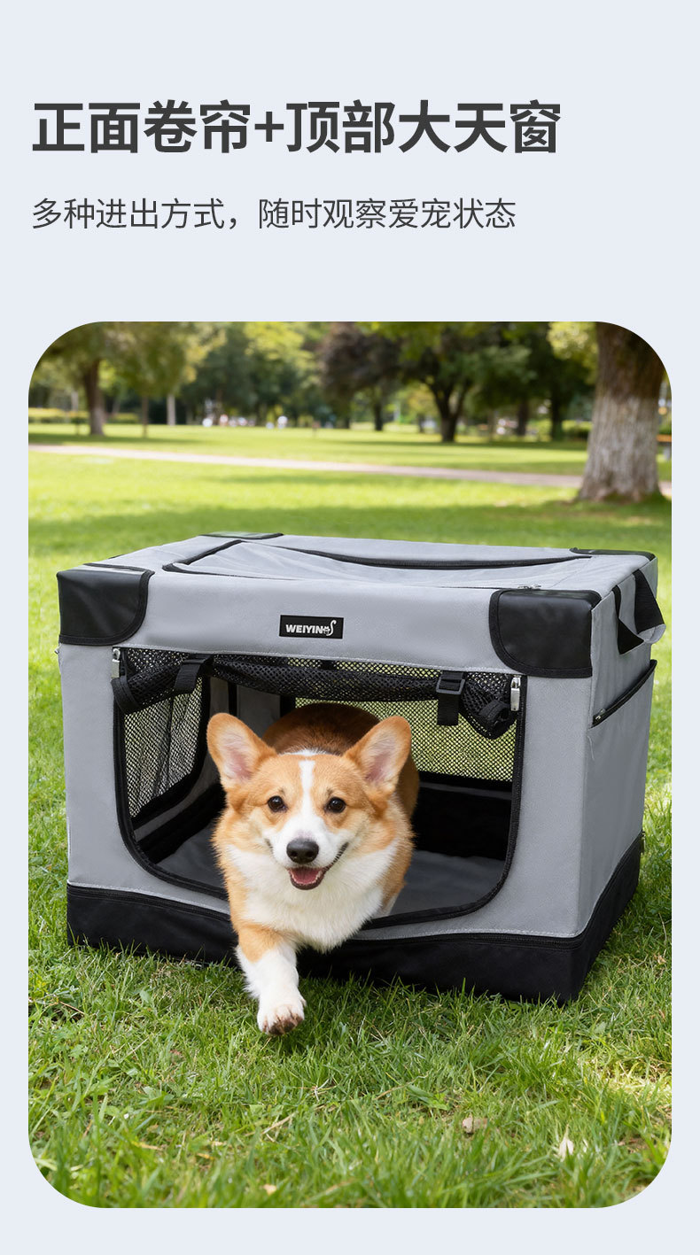 https://fulmo-img-server.com/wancage/6fecd7d3-a911-4d36-89a6-b8fbf0cd0261.jpg