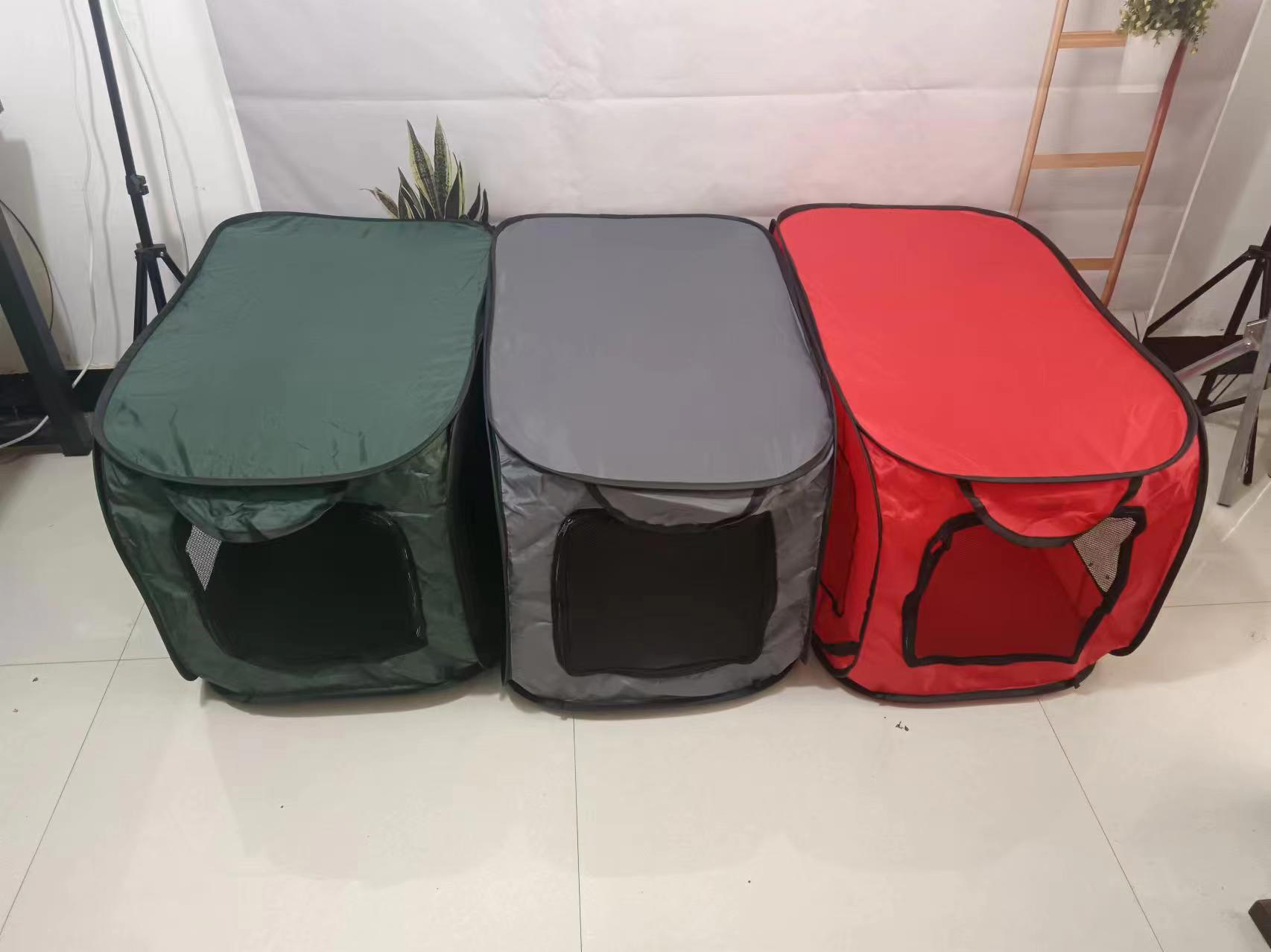 https://fulmo-img-server.com/wancage/77af4d70-7c5d-4dae-971f-1e4dbb081fab.jpg