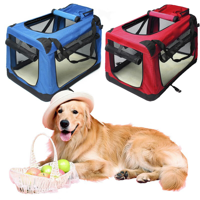 https://fulmo-img-server.com/wancage/7a65cabf-b720-4786-b712-daec6389aebb.jpg