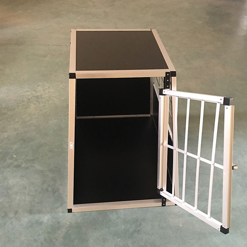 https://fulmo-img-server.com/wancage/7b6907fe-bf97-4796-bed6-8a599dfd6380.jpg