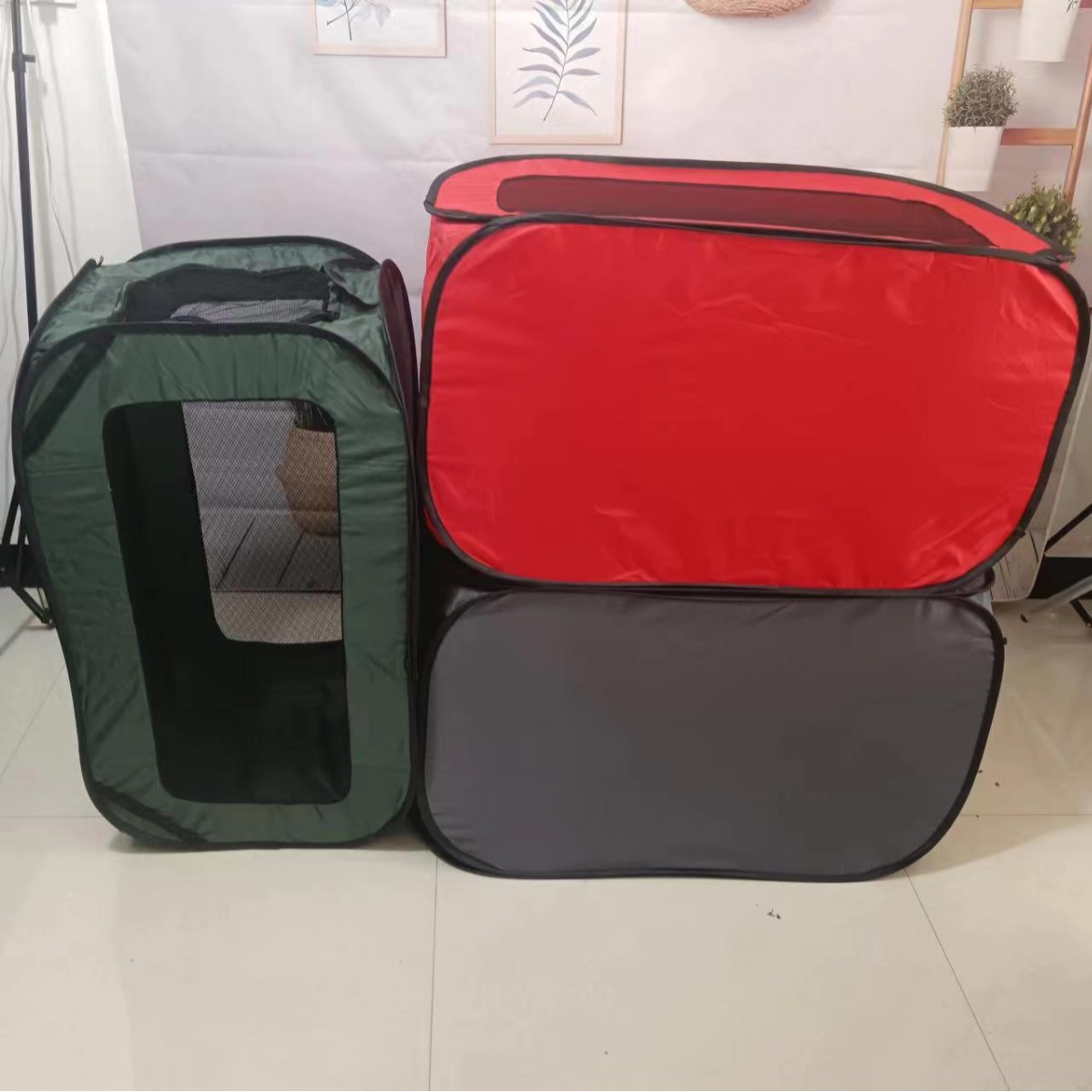 https://fulmo-img-server.com/wancage/8c901d0d-ff4d-4746-a390-211e112cdb24.jpg