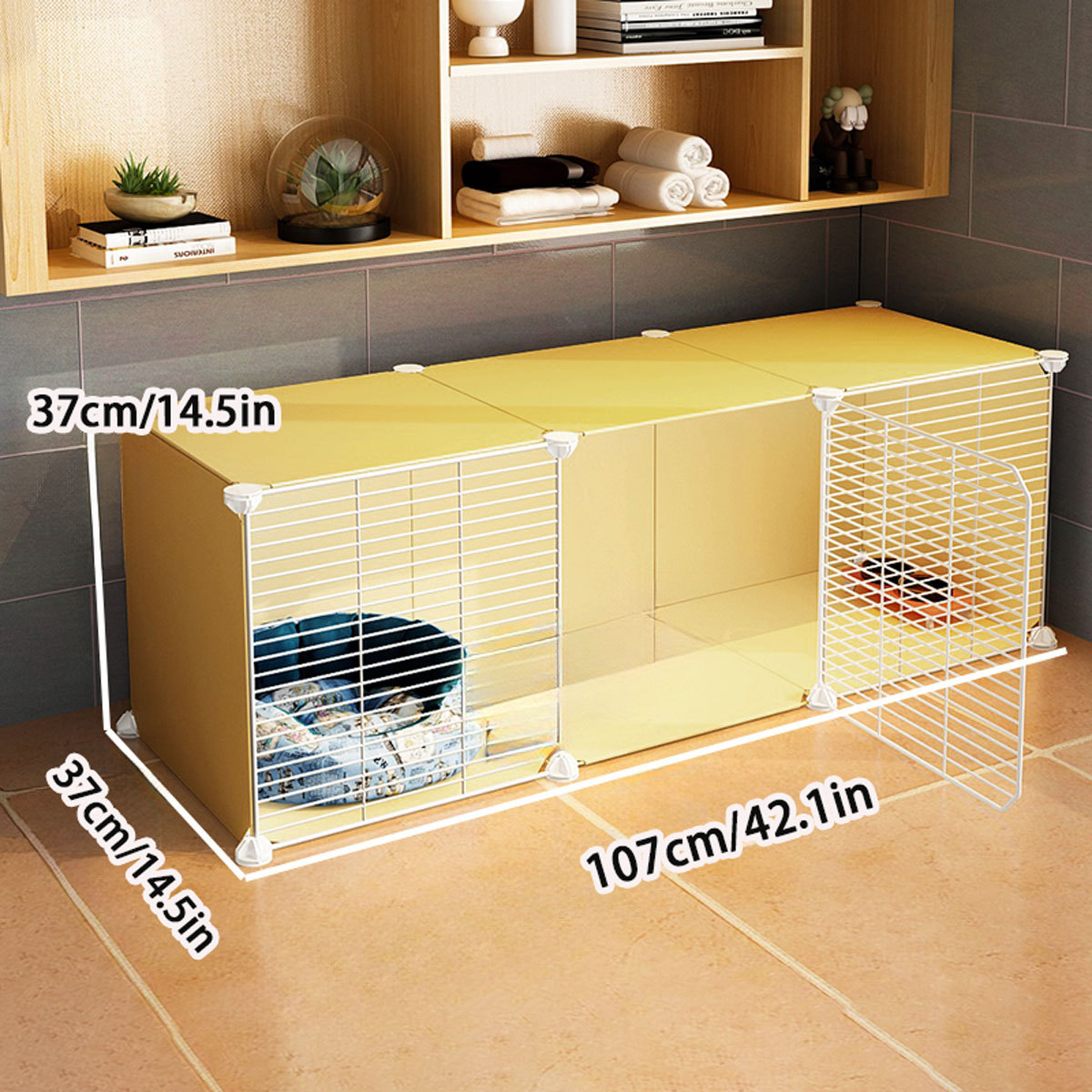 https://fulmo-img-server.com/wancage/9a9d3437-a9ae-45f5-8a09-9de46ee13aa6.jpg