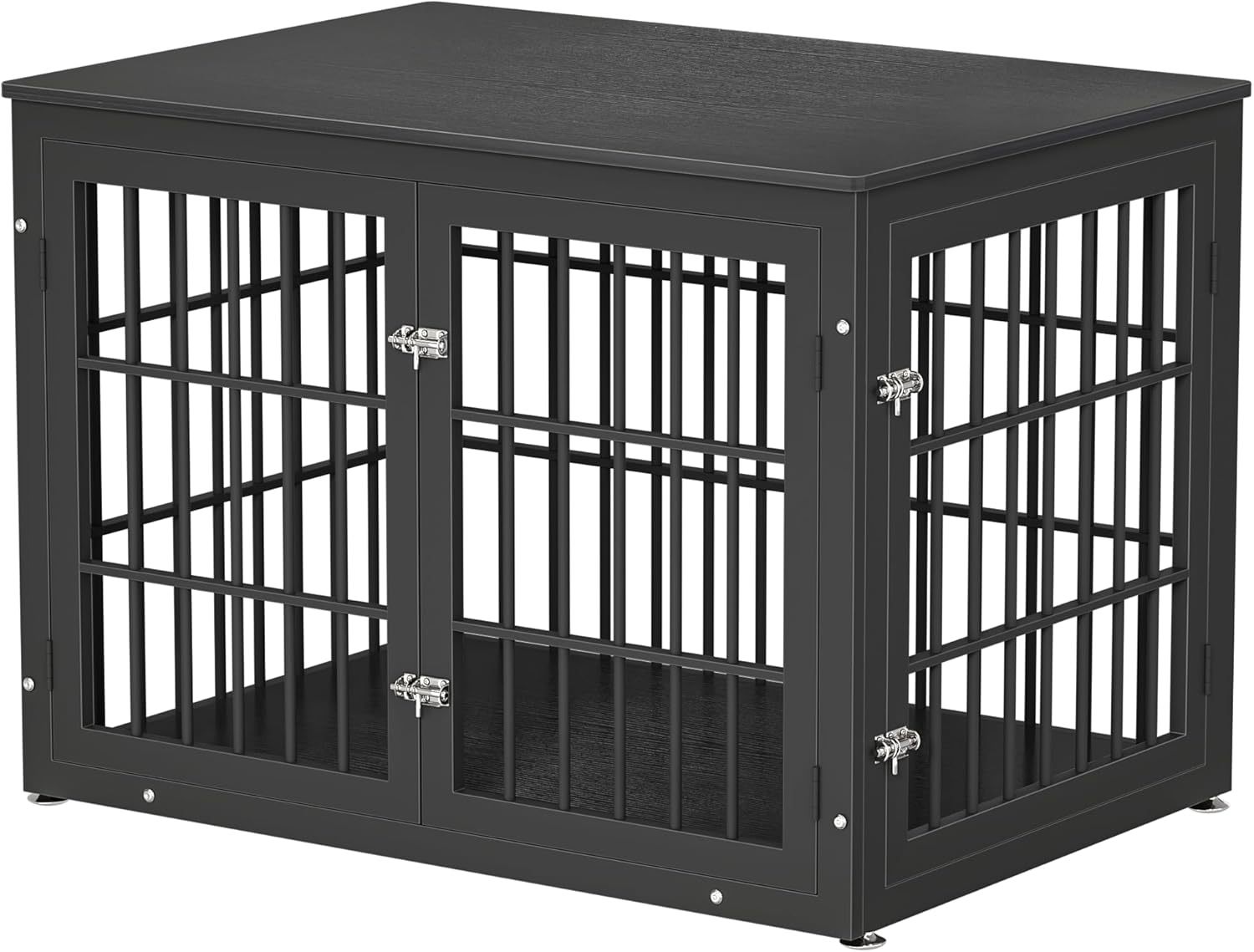 https://fulmo-img-server.com/wancage/a3ed8dc0-67b8-4424-8886-cf56d6c671f4.jpg