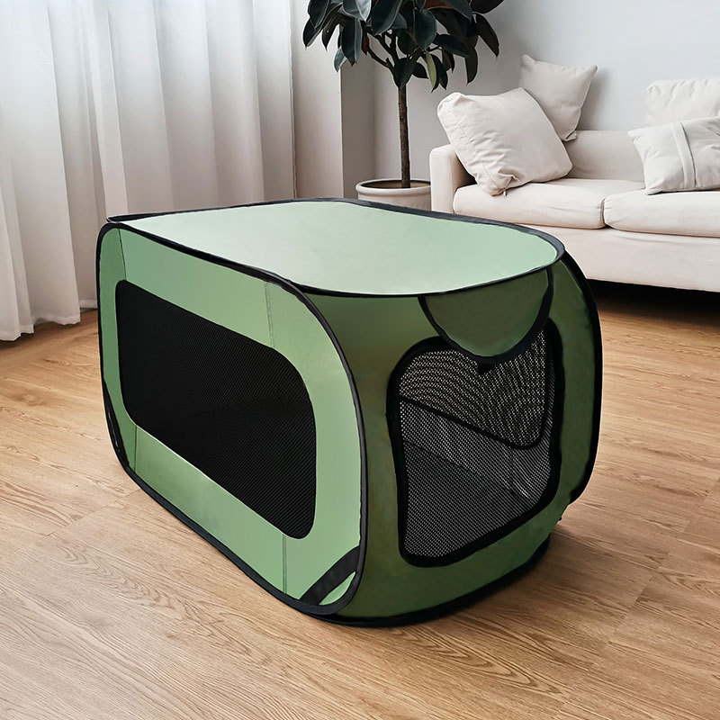 https://fulmo-img-server.com/wancage/af0ebc68-f364-4208-b0dd-b8cf797b4c44.jpg
